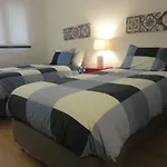 Like Ii Διαμέρισμα Πόρτο
