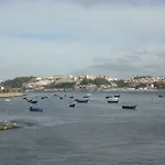 Διαμέρισμα Like Ii Πόρτο