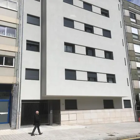 Like Ii * Πόρτο