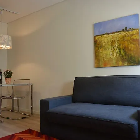 Like Ii アパート *