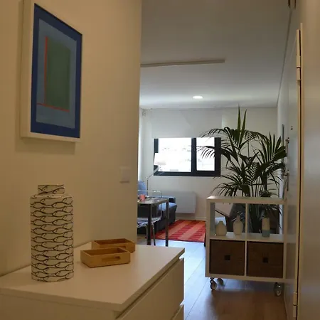 Like Ii * פורטו