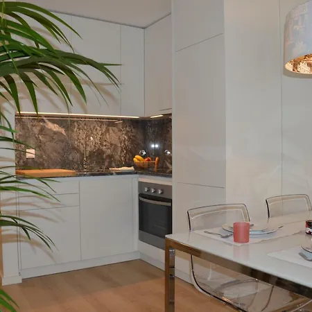 アパート Like Ii *