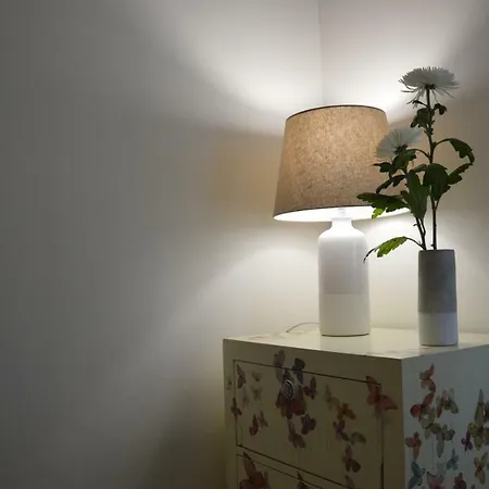 Like Ii Apartment Porto