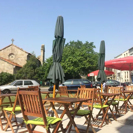 Like Ii アパート