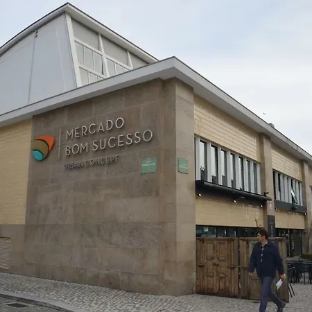 Like Ii Διαμέρισμα *