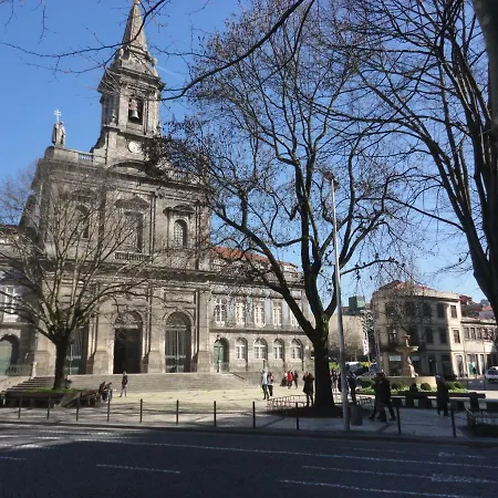 Like Ii アパート