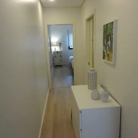 Like Ii アパート *