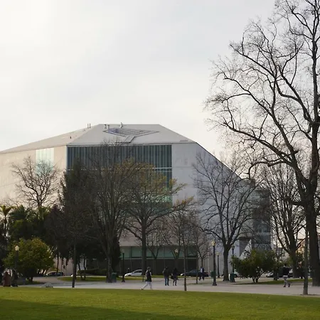 Like Ii アパート *