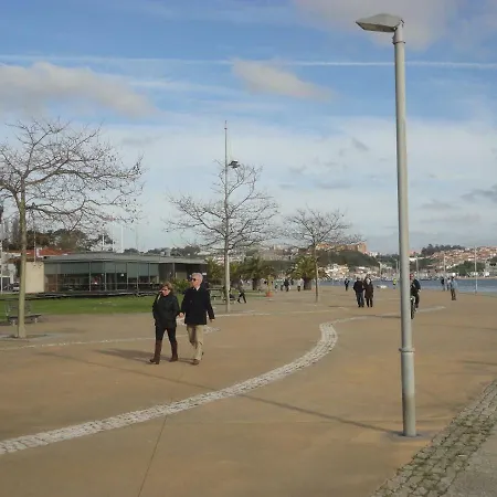 Like Ii アパート