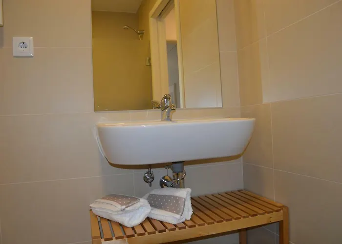 Like Ii * Πόρτο