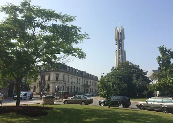 Like Ii アパート