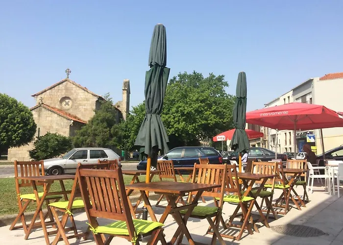 Like Ii Διαμέρισμα