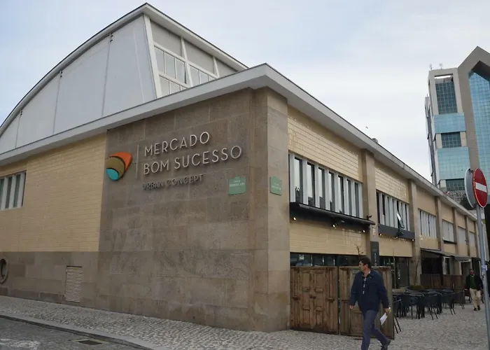 Like Ii Διαμέρισμα *