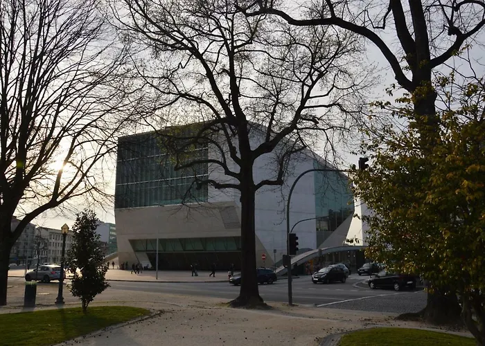 Like Ii アパート