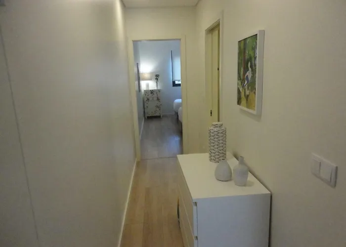 Like Ii アパート *