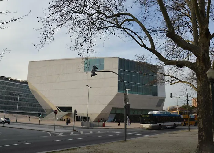 Διαμέρισμα Like Ii