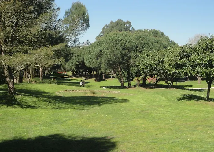 アパート Like Ii *