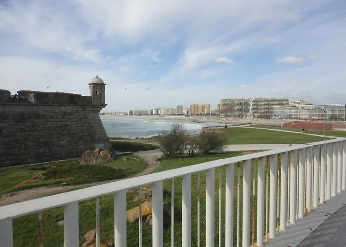 Like Ii アパート ポルト