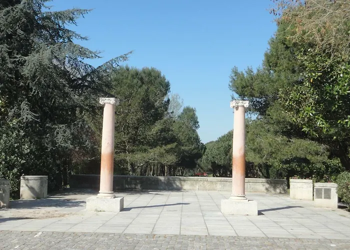 Διαμέρισμα Like Ii *