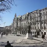 Like Ii Lejlighed Porto