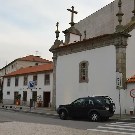 Like Ii * Porto