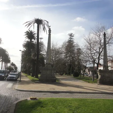 Like Ii * ポルト